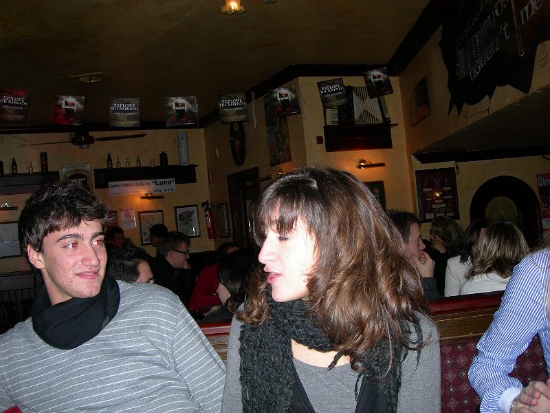14 - 11 - 2008 KaraAngel Shannon Pub 008.jpg